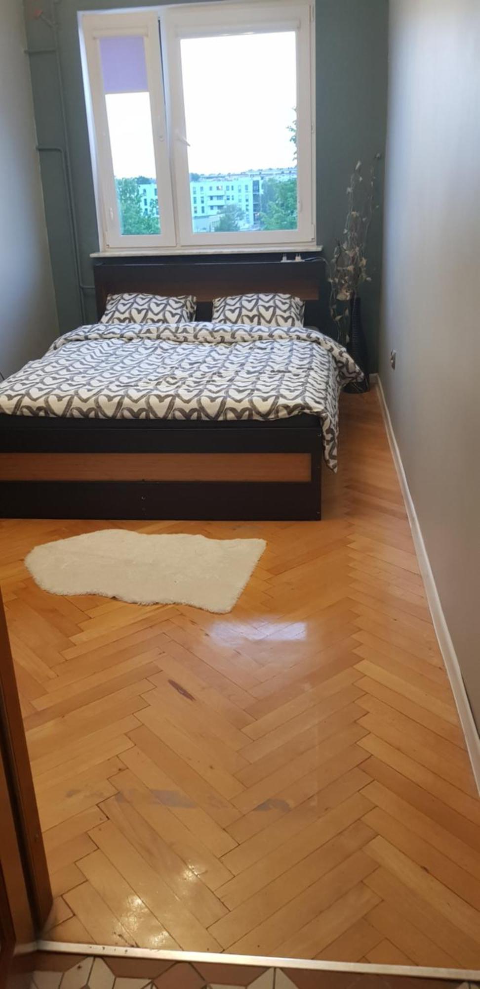 Kaja Apartament 52M2 Pruszcz Gdański Exterior foto