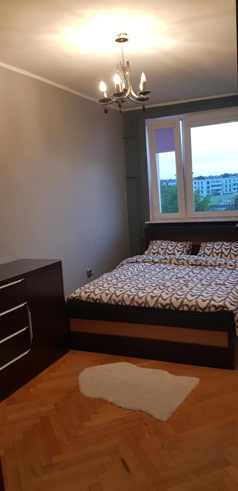 Kaja Apartament 52M2 Pruszcz Gdański Exterior foto