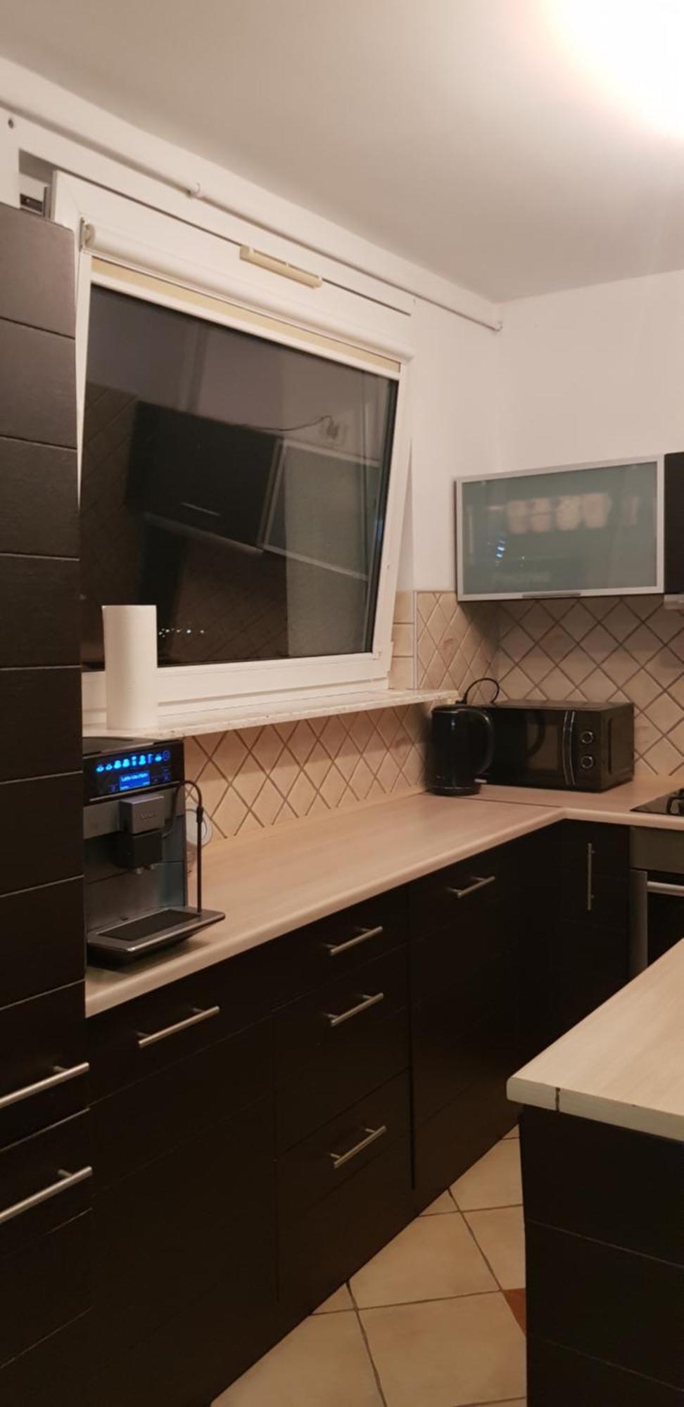 Kaja Apartament 52M2 Pruszcz Gdański Exterior foto